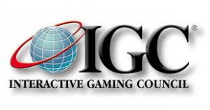 Interactive-Gaming-Council