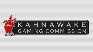 Kahnawake-Gaming-Commission