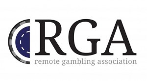 Remote-Gambling-Association