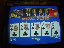 VideoPokerMachine-266x200