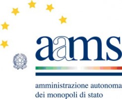 aams-italy