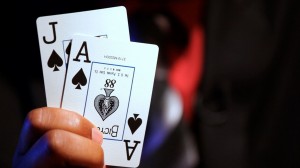 blackjack guide