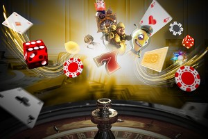 casino-strategies-300x200