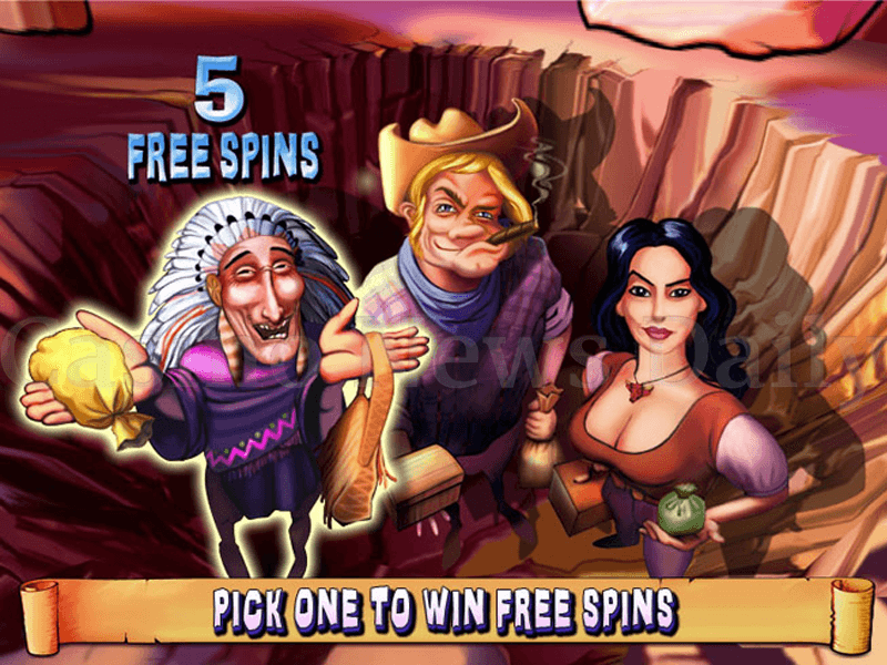 diamond valley bonus