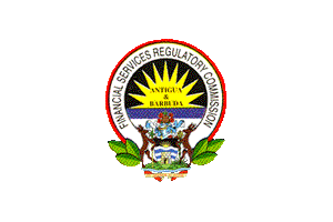 directorate-of-offshore-gambling