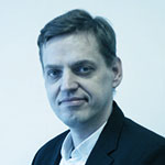egustafsson