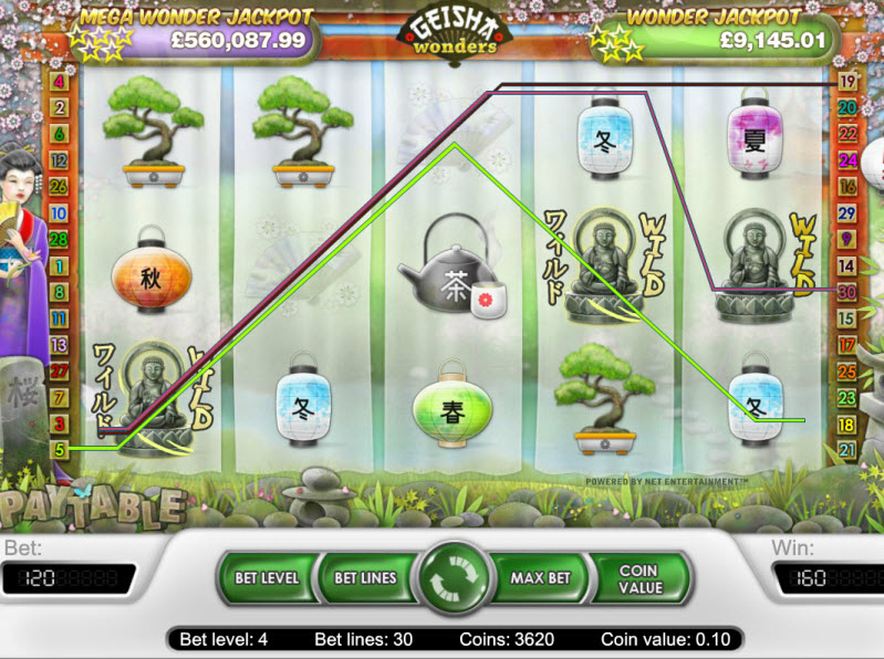 geisha-wonders-slot-win