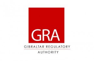 gibraltar-regulatory-authority