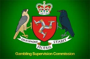 isle-of-man-gambling-supervision-commission