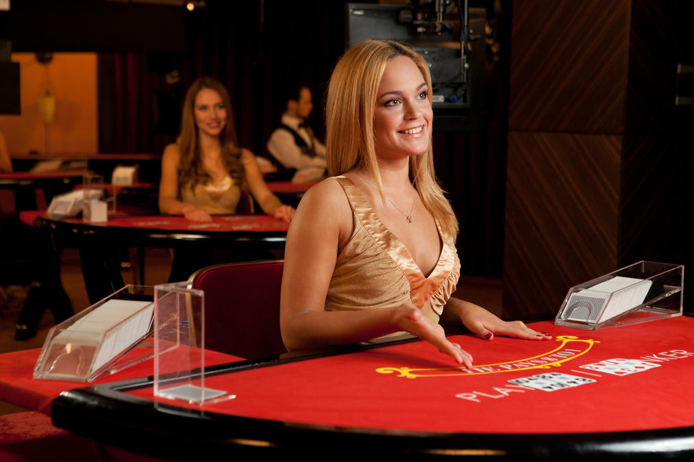 live-baccarat