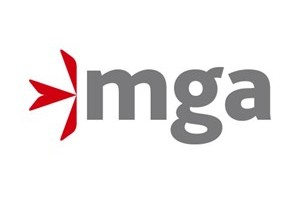 malta-gaming-authority