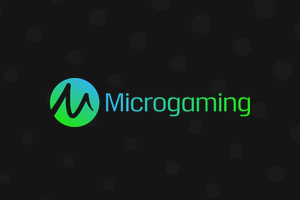 microgaming-logo