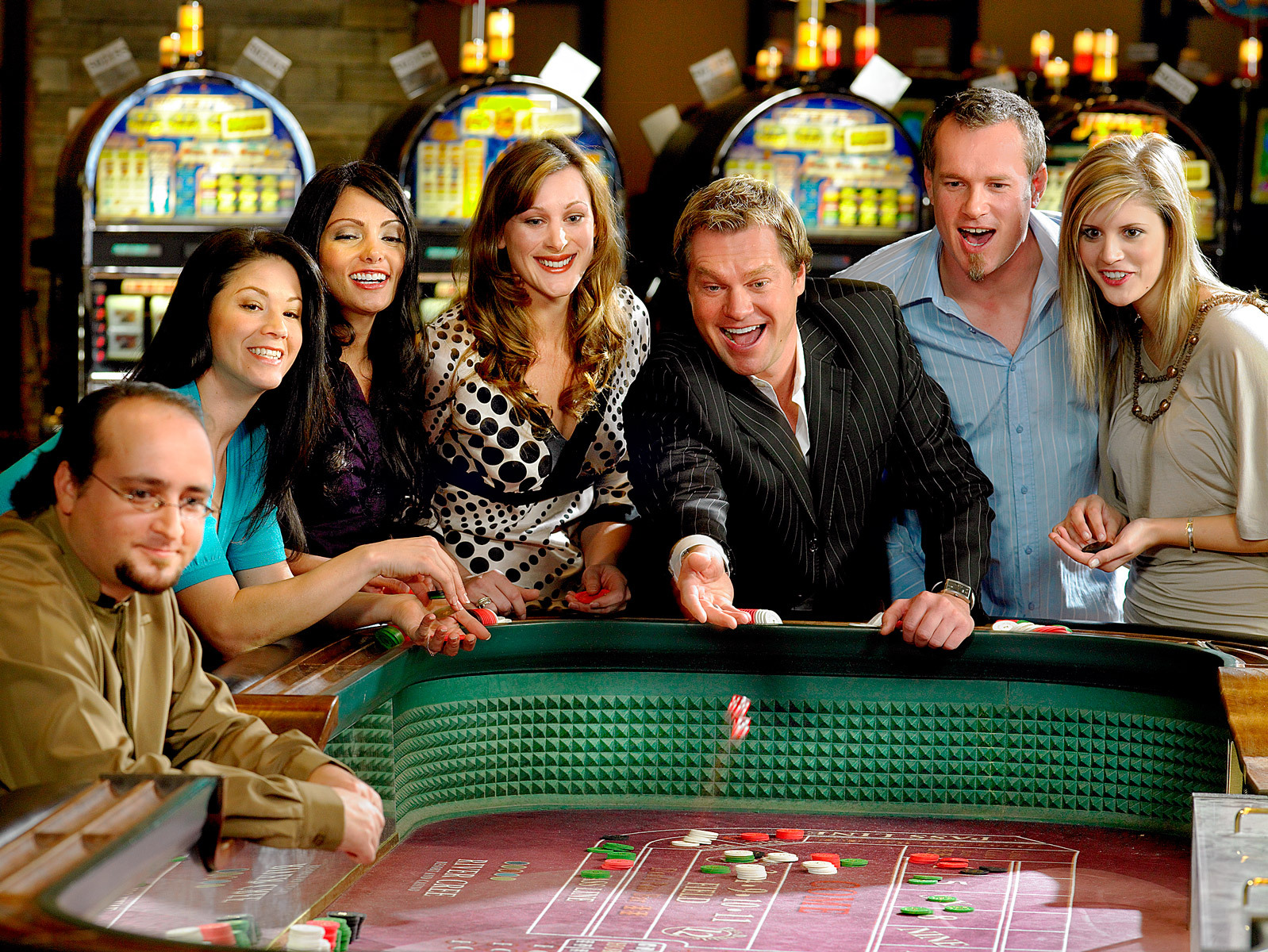 playing-craps-casino
