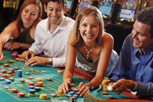 playing-roulette-300x200