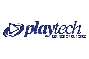 playtech-300x200