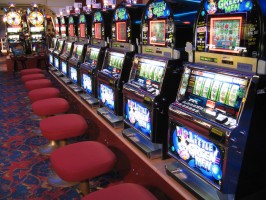 slot-machines-266x200