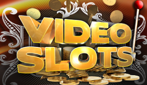 slots guide