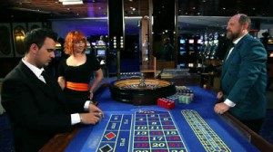 spela-casino-roulette