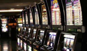 video-poker-machines-300x177