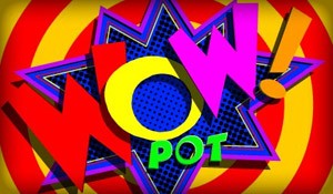 wow pot logo