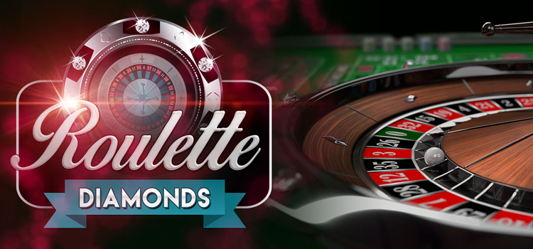 Other-Casino-Games