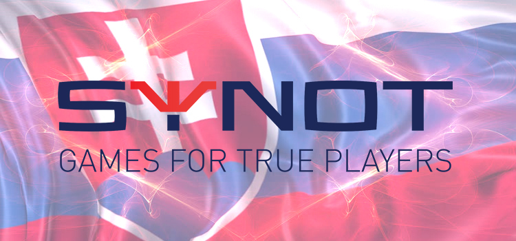 SynotGames