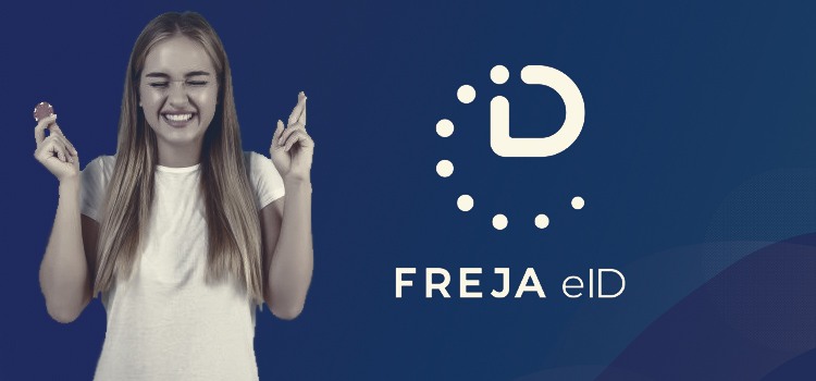 freja_cover