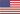 Ohio flag icon