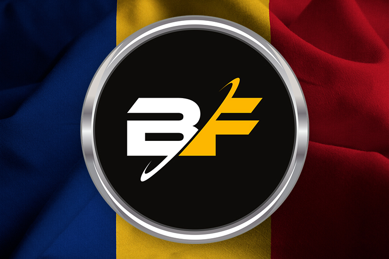 Spelleverant ren BF Games F r Spellicens I Rum nien
