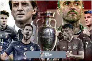 Spain-defeats_italy_to_reach_nations_league_final_vs_france_