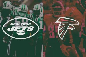 atlanta_falcons_outlast_the_new_york_jets_comeback_attempt_in_london_last_sunday