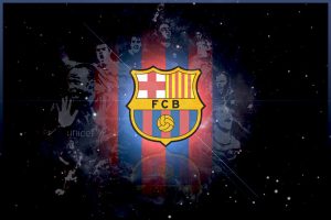 audit_earlier_this_year_reveals-_futbol_club_barcelona_was_technically_bankrupt_