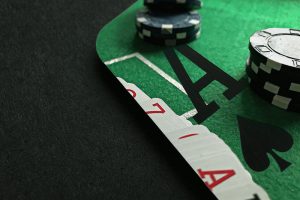 challenges_to_gambling_deal