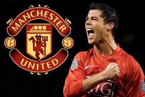 cristiano_ronaldo_wins_the_match_for_manchester_united_with_late_game_score_