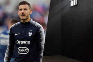 french_footballer_lucas_hernandez_wins__appeal_&_escapes_prison_time_in_spain