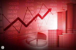 genting_malaysia_set_to_invest_dlr150m_more_in_empire_resorts_