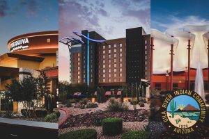 gila_river_ic_turns_shovel_on_fourth_casino_south_of_chandler_
