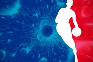 international_big_men_dominate_the_nba_with_all_around_skill_set_