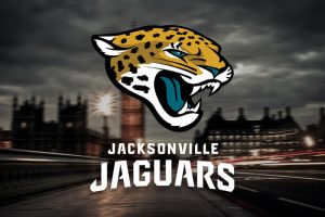 jacksonville_jaguars_attempt_to_end_losing_streak_in_london_this_sunday_