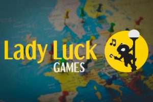 lady_luck_games_certified_in_sweden_denmark_germany_italy_and_holland