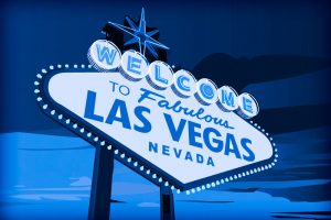 las_vegas_ (1)