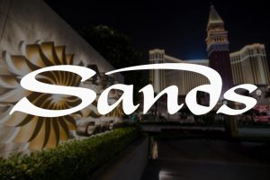 las_vegas_sands_defends_against_12b_claim_in_macau_