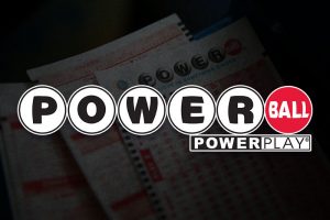 nearly_700M_winning_powerball_ticket_sold_in_california_