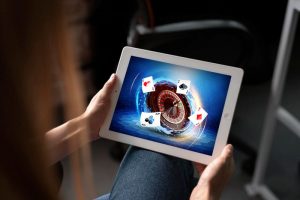 netherlands_issues_10_online_gambling_licenses-_launch_delayed_
