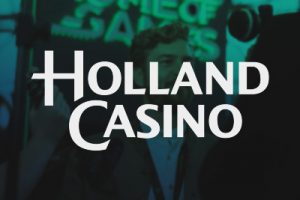 novomatic_goes_online_in_the_netherlands_with_holland_casino