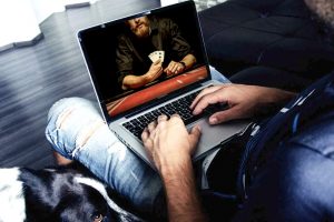 online_gambler_numbers_in_australia_have_doubled_