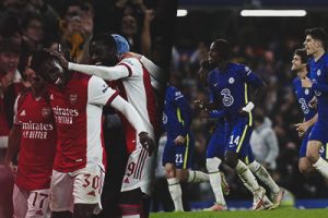 penalties_for_chelsea_create_smoother_avenue_for_arsenal_to_win_in_cup_