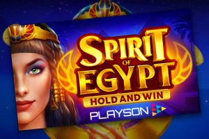 playson_releases_spirit_of_egypt_hold_and_win_