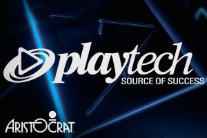 playtech_courted_by_aristocrat_with_5_billion_bid