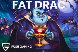 push_gaming_is_keeping_it_fat_with_pre_halloween_fat_drac_release